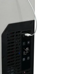 Hyckes HyCooler Go 18 compressor koelbox