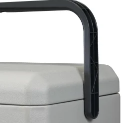 Hyckes HyCooler Go 18 compressor koelbox