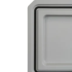 Hyckes HyCooler Go 18 compressor koelbox