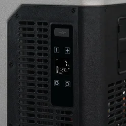 Hyckes HyCooler Go 18 compressor koelbox