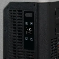 Hyckes HyCooler Go 18 compressor koelbox