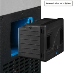 Hyckes HyCooler Go 18 compressor koelbox