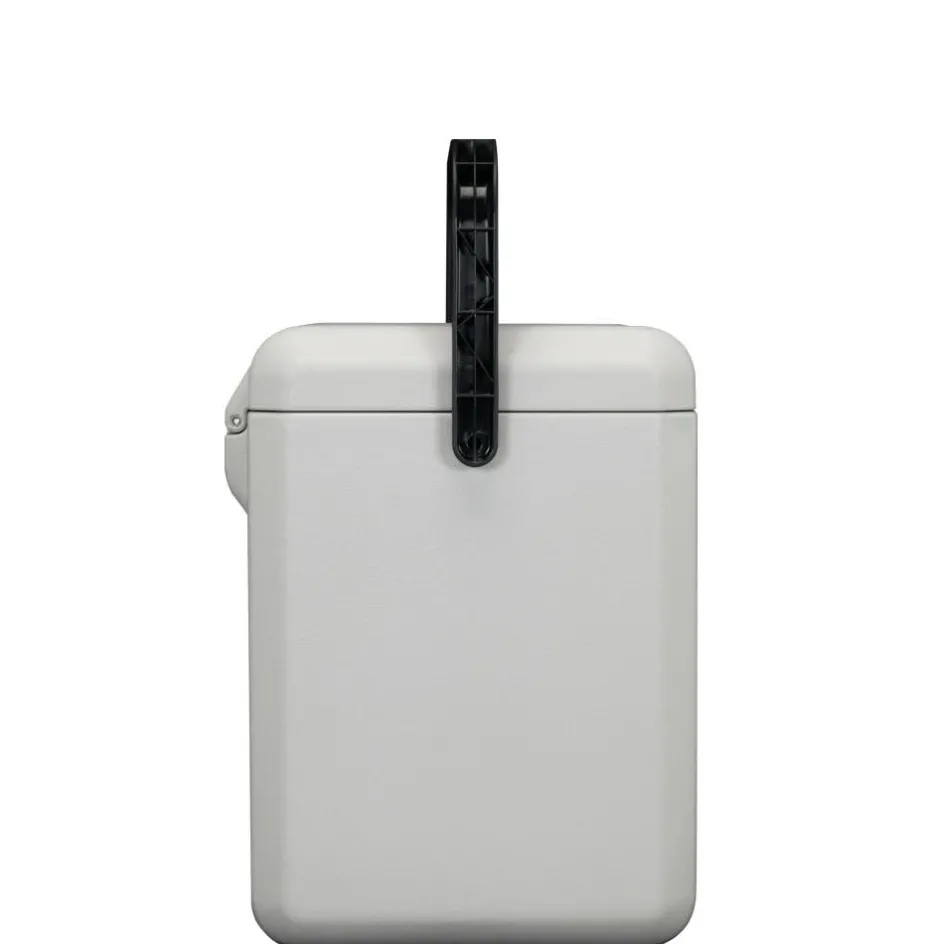 Hyckes HyCooler Go 18 compressor koelbox