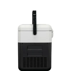 Hyckes HyCooler Go 18 compressor koelbox