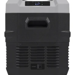 Clearance Hyckes HyCooler Life 40 compressor koelbox