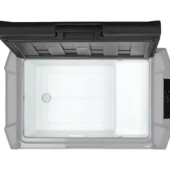 Clearance Hyckes HyCooler Life 40 compressor koelbox