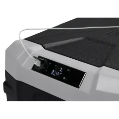 Clearance Hyckes HyCooler Life 40 compressor koelbox