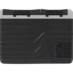 Hyckes HyCooler Life 40 Dual zone compressor koelbox