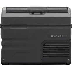Outlet Hyckes HyCooler Pro 50 compressor koelbox