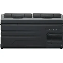 Discount Hyckes HyCooler Pro Dual 75 compressor koelbox