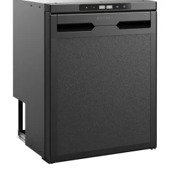 Clearance Hyckes HyFridge 65 compressor koelkast