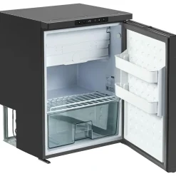 Clearance Hyckes HyFridge 65 compressor koelkast