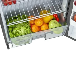 Clearance Hyckes HyFridge 65 compressor koelkast