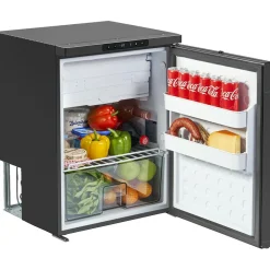 Clearance Hyckes HyFridge 65 compressor koelkast