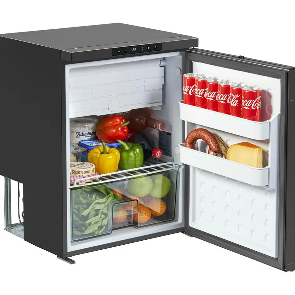 Clearance Hyckes HyFridge 65 compressor koelkast