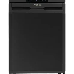 Clearance Hyckes HyFridge 65 compressor koelkast