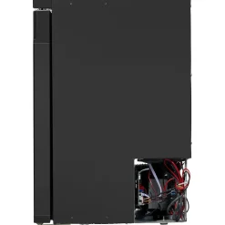 Clearance Hyckes HyFridge 65 compressor koelkast