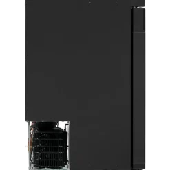 Clearance Hyckes HyFridge 65 compressor koelkast