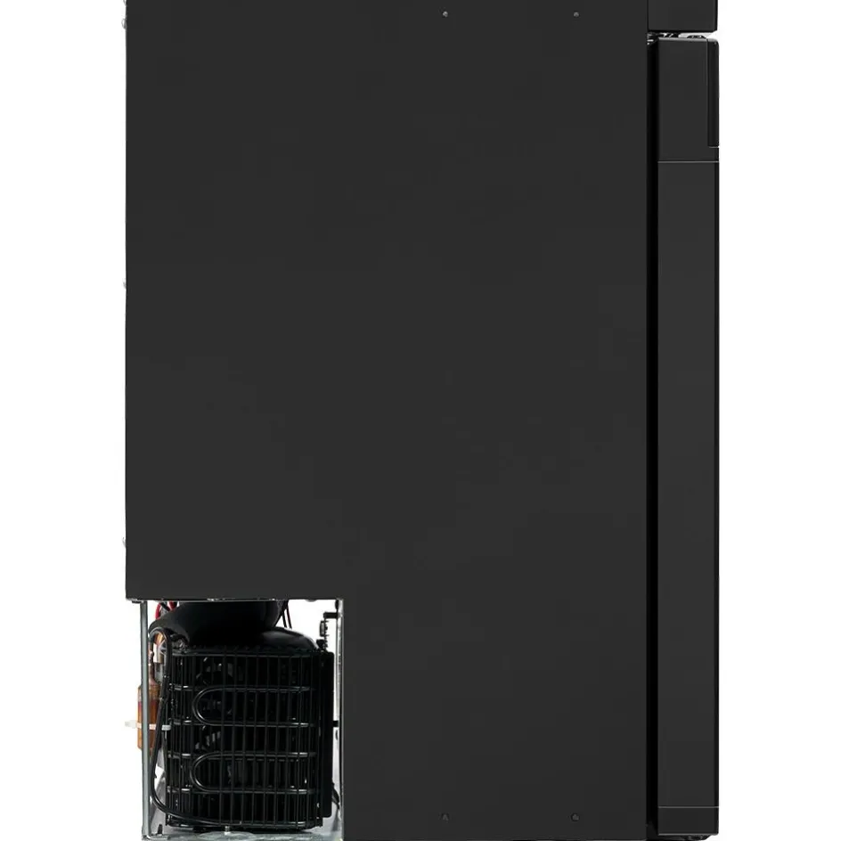 Clearance Hyckes HyFridge 65 compressor koelkast