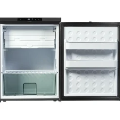 Clearance Hyckes HyFridge 65 compressor koelkast