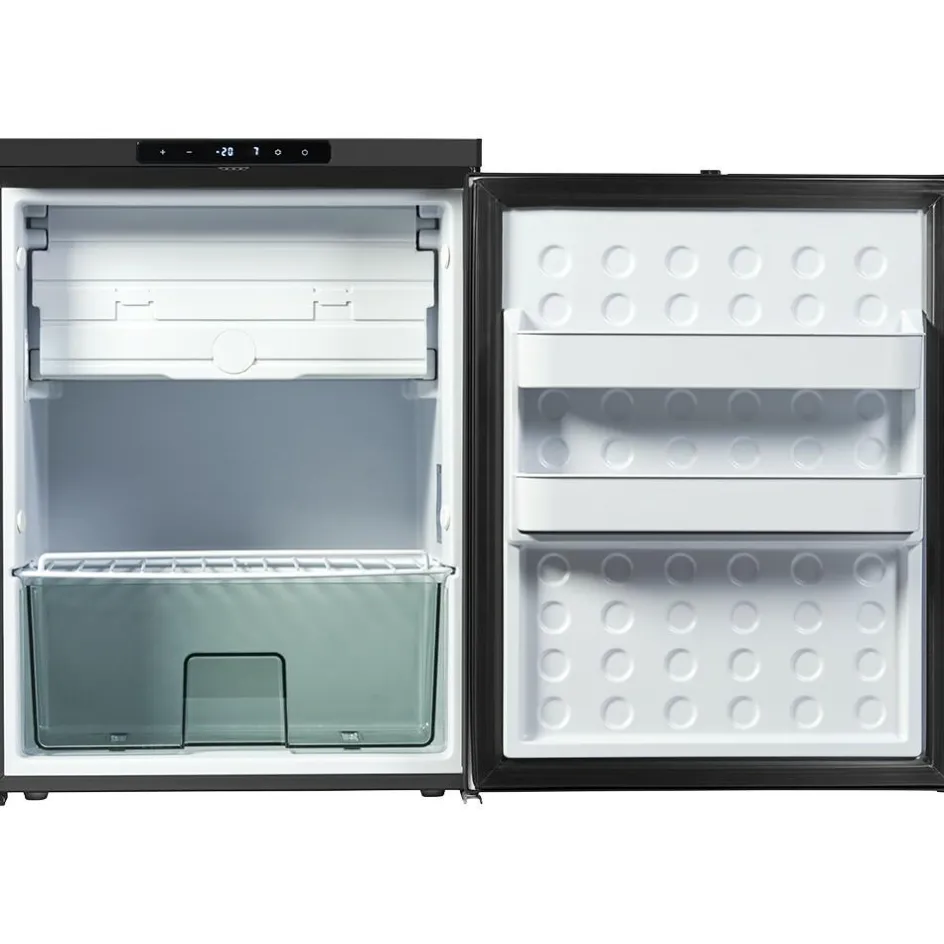 Clearance Hyckes HyFridge 65 compressor koelkast