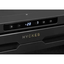 Clearance Hyckes HyFridge 65 compressor koelkast