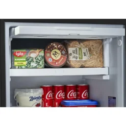 Clearance Hyckes HyFridge 65 compressor koelkast