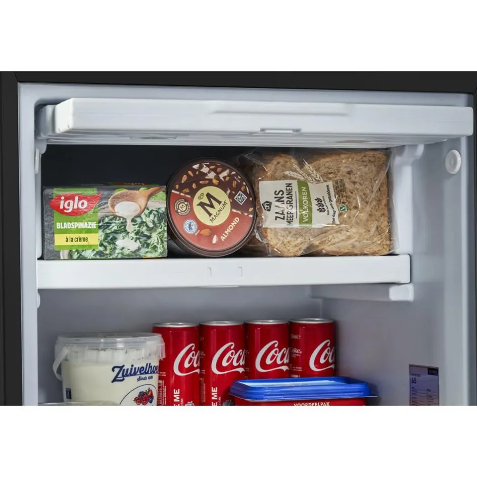 Clearance Hyckes HyFridge 65 compressor koelkast