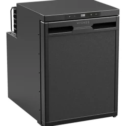 Hyckes HyFridge 50 compressor koelkast