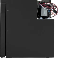 Hyckes HyFridge 50 compressor koelkast