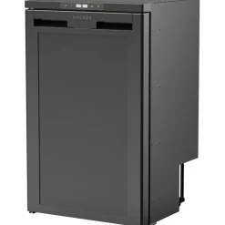 Hyckes HyFridge 85 compressor koelkast