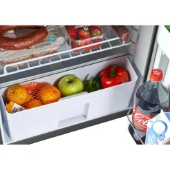 Hyckes HyFridge 85 compressor koelkast