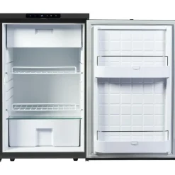 Hyckes HyFridge 85 compressor koelkast