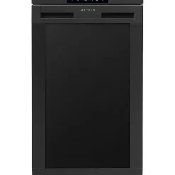 Hyckes HyFridge 85 compressor koelkast