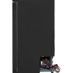 Hyckes HyFridge 85 compressor koelkast