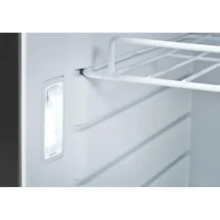 Hyckes HyFridge 85 compressor koelkast