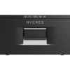 Hyckes HyFridge Slide 20 compressor koellade