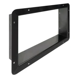 New Hyckes HyFridge Slide 20 koellade montageframe