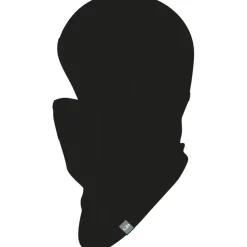 Hot Icebreaker Oasis balaclava black