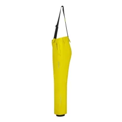 Icepeak 51081 Lisman salopette skibroek junior yellow