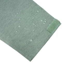 Sale Icepeak Aalen outdoor jack heren asparagus