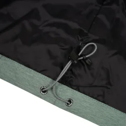 Sale Icepeak Aalen outdoor jack heren asparagus