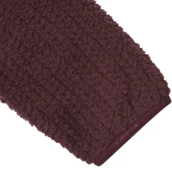 Sale Icepeak Aalet fleece vest dames purple