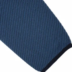 Sale Icepeak Agran fleece vest heren blue