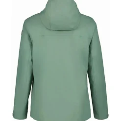 Icepeak Atlanta outdoor jack heren asparagus