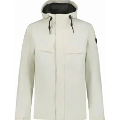 Best Icepeak Atlanta outdoor jack heren powder