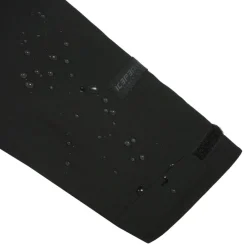 Icepeak Bagheria parka outdoor jack dames black