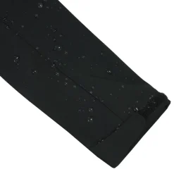 Icepeak Brenham softshell jas dames black