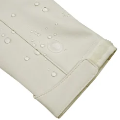 Online Icepeak Brenham softshell jas dames beige