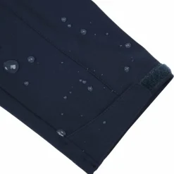 Icepeak Brimfield softshell jas heren dark blue